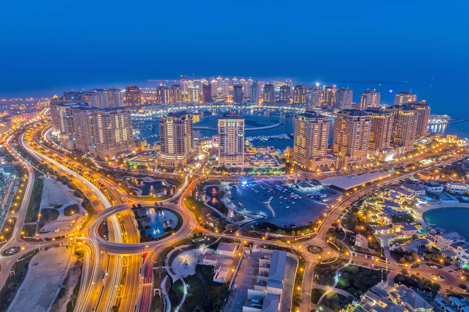 Unlocking the Secrets of Manga and Anime Mastery!