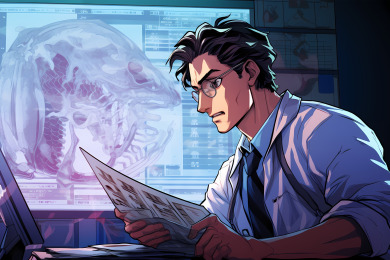 Unveiling the Secrets of 2026I in Anime Insights