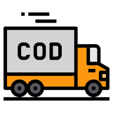 Cash On Delivery